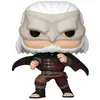 Image de Funko Pop! Koji Kashin