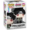 Image de Figurine Funko Pop - Boruto: Naruto Next Generations NÂ°1652 - Mirai Sarutobi (75599)