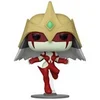 Image de Figurine Pop Animation Yu-Gi-Oh Elemental Hero Burstinatrix en occasion ou reconditionné