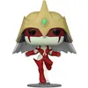 Image de Funko Pop! Elemental Hero Burstinatrix