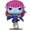 Image de Figurine Pop Animation Yu-Gi-Oh Harpie Lady with Chase Modèle aléatoire en occasion ou reconditionné
