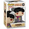 Image de Figurine Funko Pop - Inu-Yasha NÂ°1593 - Kagura (75611)