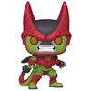 Image de Dragon Ball Super: Super Hero - Figurine Pop! Cell Max 9 Cm
