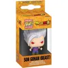 Image de Porte-ClÃ©s Funko Pop - Dragon Ball Super - Son Gohan (Beast) - Porte-ClÃ©s (75640)