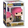 Image de Figurine Funko Pop - Arcane N°1601 - Vi (75652)