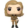 Image de Funko Pop! Adriana La Cerva
