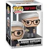 Image de Figurine Funko Pop - Les Soprano NÂ°1523 - Junior Soprano (75683)