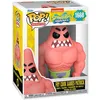 Image de Figurine Funko Pop Patrick Avec Muscles / Bob L'eponge / Funko Pop Animation #1668