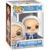 Image de Figurine Funko Pop - Ren Et Stimpy NÂ°1532 - Folie Spatiale Ren (75744)