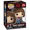 Image de Figurine Funko Pop Tv Stranger Things Nancy Wheeler