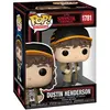 Image de Figurine Funko Pop Tv Stranger Things S5 Pop 4