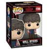 Image de Figurine Funko Pop Tv Stranger Things S5 Will Byers