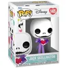 Image de Funko Pop! Disney: The Nightmare Before Christmas Valentines - Jack