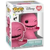 Image de Figurine Funko Pop - L'Ã©trange NoÃ«l De M. Jack [Disney] NÂ°1407 - Oogie Boogie (75769)