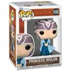 Image de Funko Pop! Princess Irulan