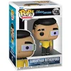 Image de Figurine Funko Pop - Star Trek Lower Decks NÂ°1436 - Samanthan Rutherford (75845)