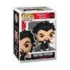 Image de Figurine Funko Pop - Harley Quinn [Dc] NÂ°498 - Doctor Psycho (75846)