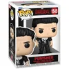 Image de Figurine Funko Pop - Daredevil Born Again [Marvel] NÂ°1545 - Punisher (75863)