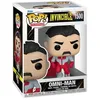 Image de Figurine Funko Pop - Invincible NÂ°1500 - Omni-Man (75868)