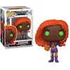 Image de Titans - Pop Tv NÂ° 1515 - Starfire