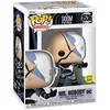Image de Figurine Funko Pop - Doom Patrol [Dc] NÂ°1536 - Mr. Nobody - Glow In The Dark (75891)