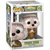 Image de Funko Pop! 75910 Figurine D'action Et De Collection