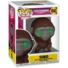 Image de Figurine Funko Pop - Godzilla X Kong : Le Nouvel Empire NÂ°1543 - Suko (75928)