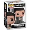 Image de Figurine Pop Movies GoodFellas S1 Tommy Devito en occasion ou reconditionné