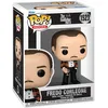 Image de Le Parrain - Figurine Pop! Fredo Corleone 9 Cm