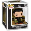 Image de Le Parrain - Figurine Pop! Michael Corleone 9 Cm