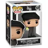 Image de Le Parrain - Figurine Pop! Vito Corleone 9 Cm