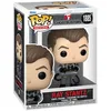 Image de Figurine Funko Pop - Sos FantÃ´mes NÂ°1885 - Ray Stantz (75956)