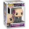 Image de Figurine Funko Pop - Galaxy Quest NÂ°1528 - Alexander Dane : Professeur Lazarus (75966)