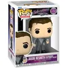 Image de Figurine Funko Pop - Galaxy Quest NÂ°1527 - Jason Nesmith : Commandant Peter Qunicy Taggart (75970)