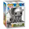 Image de Funko Pop! Tin Man (85th Anniversary)