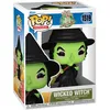Image de Figurine Funko Pop - Le Magicien D'oz NÂ°1519 - MÃ©chante SorciÃ¨re (75977)