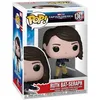 Image de Funko Pop! Ruth Bat-Seraph
