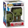 Image de Figurine Funko Pop - Captain America: Brave New World [Marvel] NÂ°1368 - Samuel Sterns (75993)