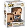 Image de Figurine Pop Harry Potter Remus Lupin with Map en occasion ou reconditionné