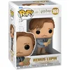 Image de Figurine Funko Pop - Harry Potter NÂ°169 - Remus Lupin (76004)