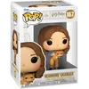 Image de Figurine Funko Pop - Harry Potter NÂ°167 - Hermione Granger (76010)