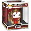 Image de Funko Pop! 76012 Figurine D'action Et De Collection