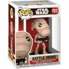 Image de Funko Pop! 76016 Figurine D'action Et De Collection