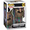 Image de Figurine Funko Pop Anubis Guard / Stargate / Funko Pop Movies #1572