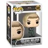 Image de Figurine Funko Pop - Thunderbolts [Marvel] NÂ°1481 - Yelena Belova (76027)