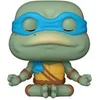 Image de Figurine Pop! - Tortues Ninja - Leonardo(meditating) en occasion ou reconditionné