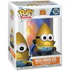 Image de Figurine Funko Pop Mega Minion Gus / Moi Moche Et MÃ©chant 4 / Funko Pop Movies #1554