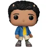 Image de Funko Pop! Grover Underwood