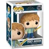Image de Figurine Funko Pop - Percy Jackson Et Les Olympiens [Disney] NÂ°1465 - Percy Jackson (76060)
