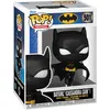 Image de Dc Comics Series Pop! Heroes Vinyl Figurine Batman War Zone - Cassand